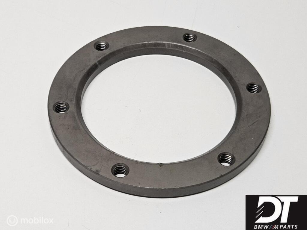 Nokkenas ring vanos BMW M3 E46 S54 3.2 S54B32, Gebruikt, Ophalen of Verzenden, BMW, BMW