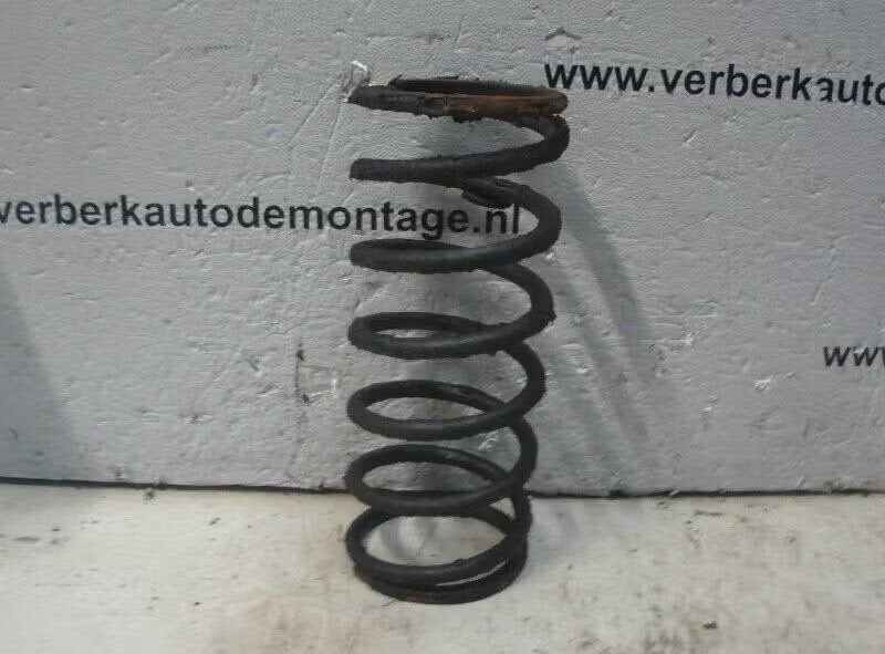 SCHROEFVEER VOOR links Sunbeam Rapier Fastback (01-1970/-), Enlèvement ou Envoi, Info@VerberkAutodemontage.nl, Utilisé, Autres marques automobiles