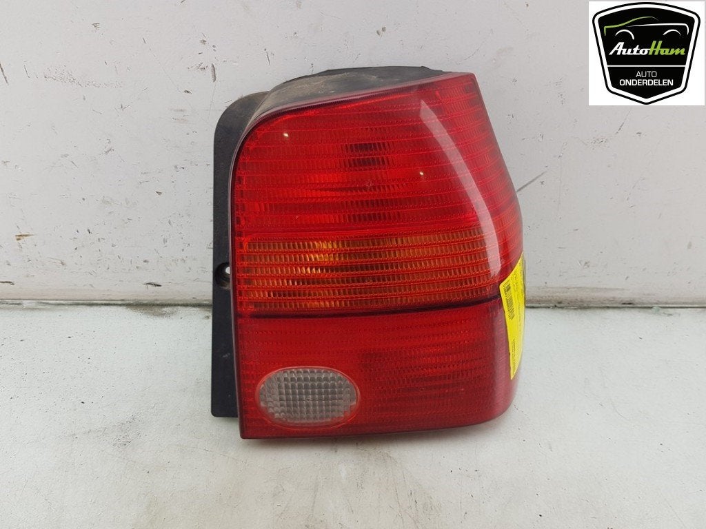FEU ARRIÈRE DROIT Volkswagen Lupo (6X1) (|6X0945096E|), Utilisé, Volkswagen