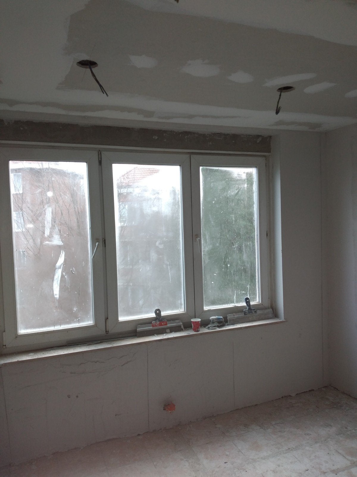renovations maisons