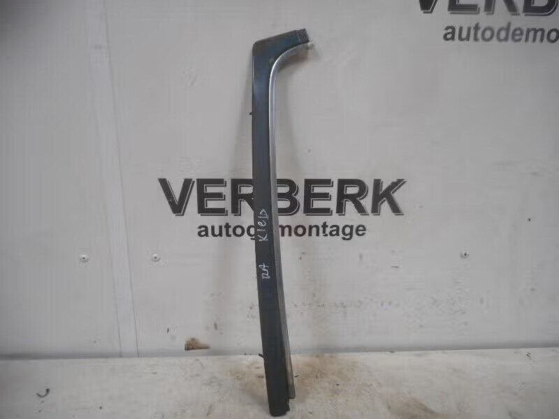 SIERLIJST Volvo 740 Estate (01-1985/12-1992), Enlèvement ou Envoi, Info@volvocars.com, Volvo Car Germany GmbH, Siegburger Straße 229 50679 Köln, DE