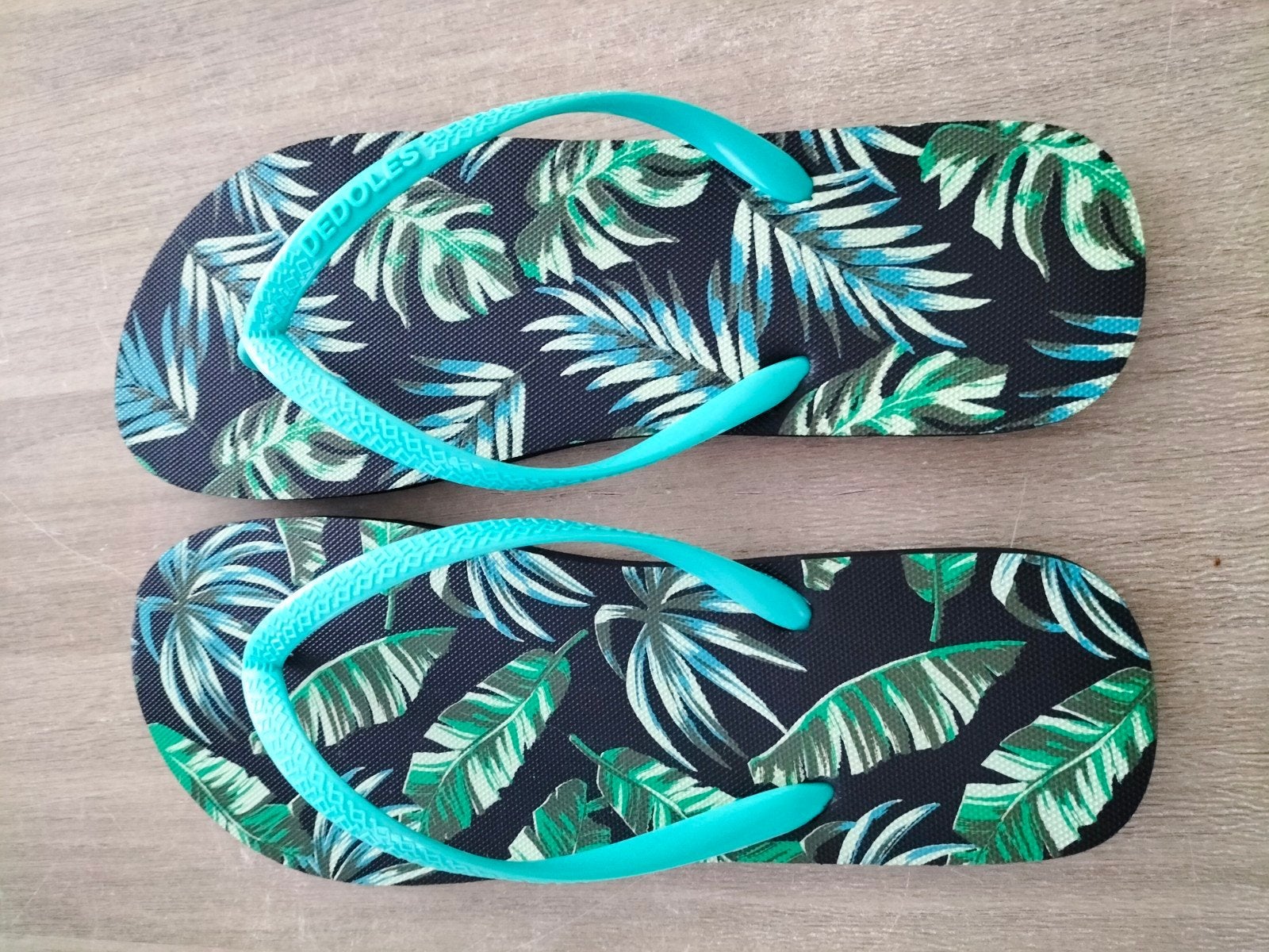 Teenslippers maat 41/42, Ophalen of Verzenden