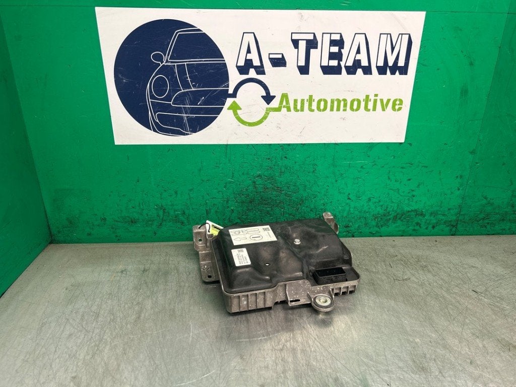 ORDINATEUR UNITE COMMANDE ELECTRONIQUE Tesla (|189722900A|), Utilisé, Autres marques automobiles