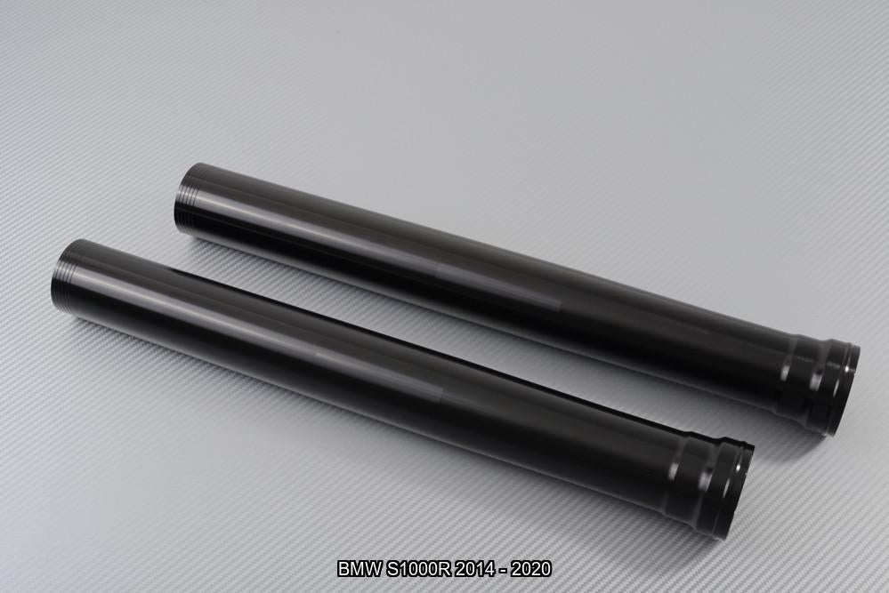 Buitenpoten voorvork SPR BMW S1000R 2014 2020 2017, Motoren, Accessoires | Overige, Ophalen of Verzenden, Nieuw
