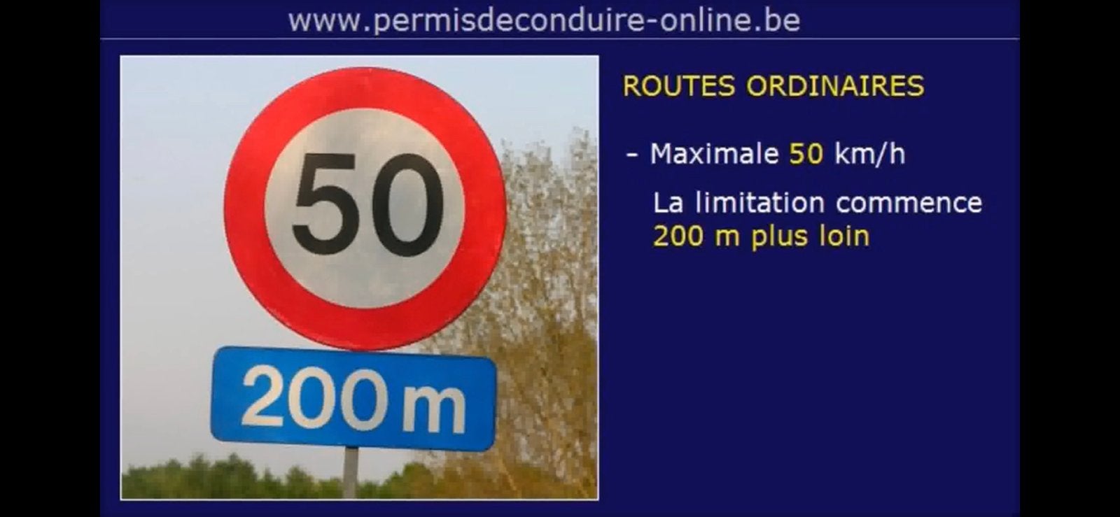 Rijcursus, Liège Eupen, Tickets en Kaartjes