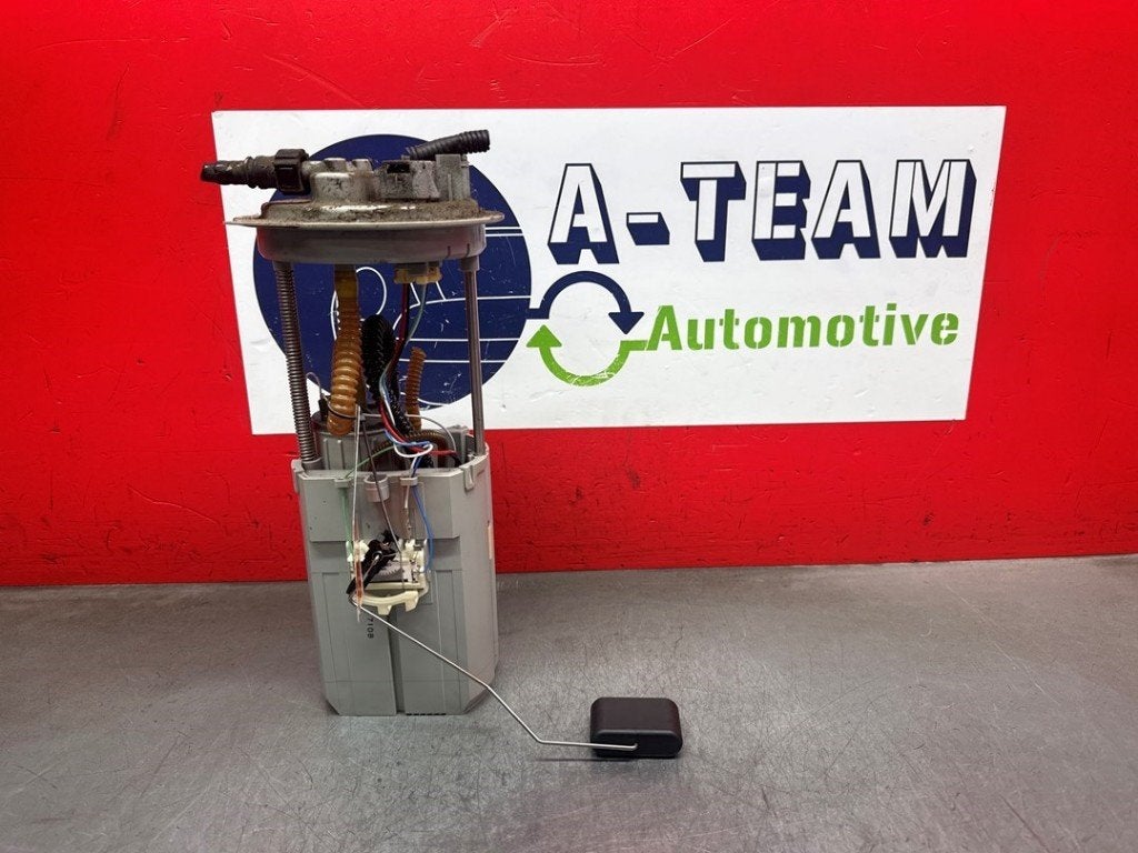 POMPE CARBURANT C Opel Antara (LA6) (|96830394|), Autos : Pièces & Accessoires, Opel, Opel Automobile GmbH, Utilisé, Kontakt-opel@opel.com