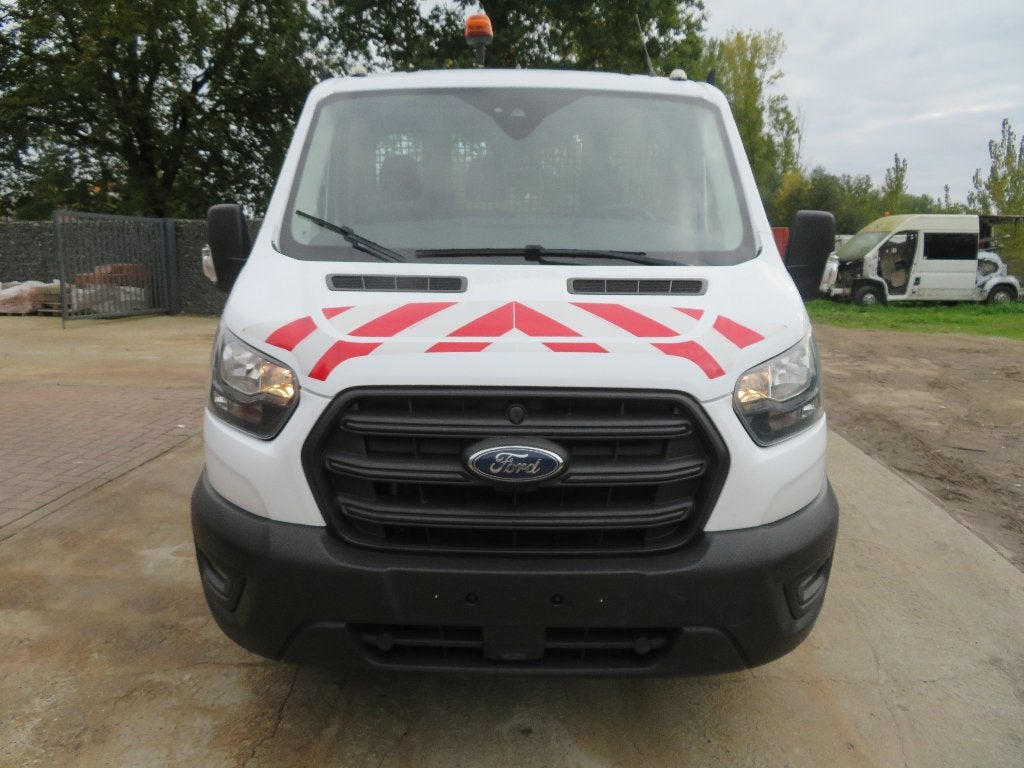 Ford Transit 2.0TDCi Kipper - 25.953km - 2024 - €6d, 1995 cc, 4 cilinders, https://public.car-pass.be/vhr/d0a3212f-8fd9-471f-861c-0a1b863a6983