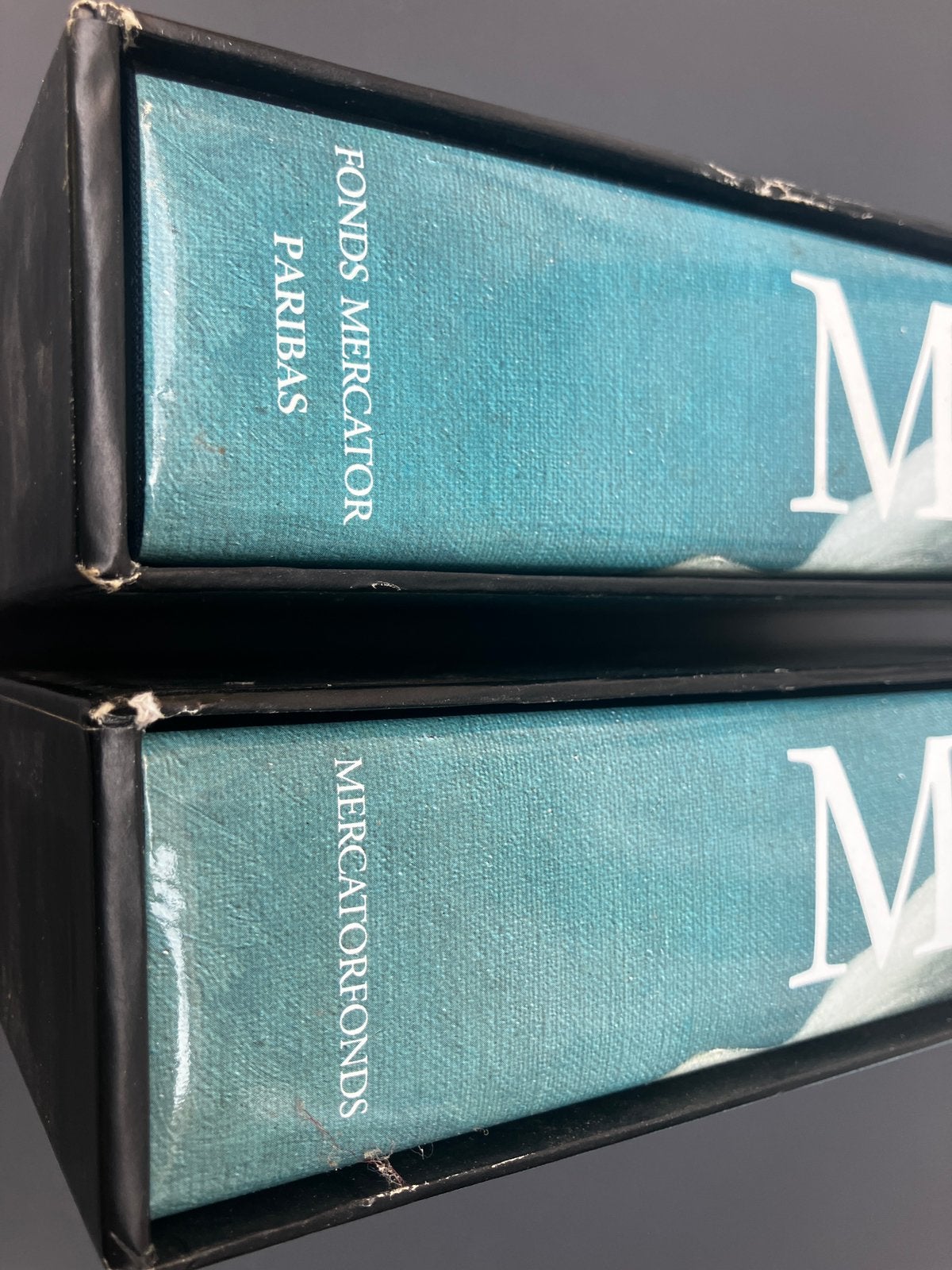 Magritte David Sylvester, Tilly Maters, Boeken, Ophalen