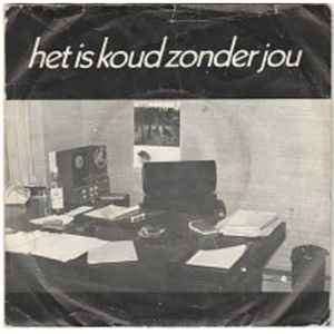 GEZOCHT SINGELS  ZIE ADV, Cd's en Dvd's, Ophalen