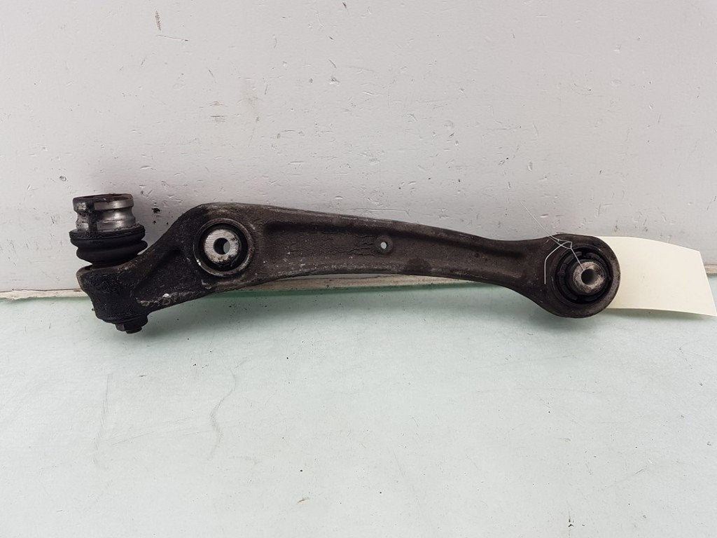 BRAS DE SUSPENSION AVANT DROIT (TRIANGLE) Audi Q5 (8RB), Auto-Union-Straße  1,
85057  Ingolstadt, DE, Info@audi.de, Audi, Utilisé