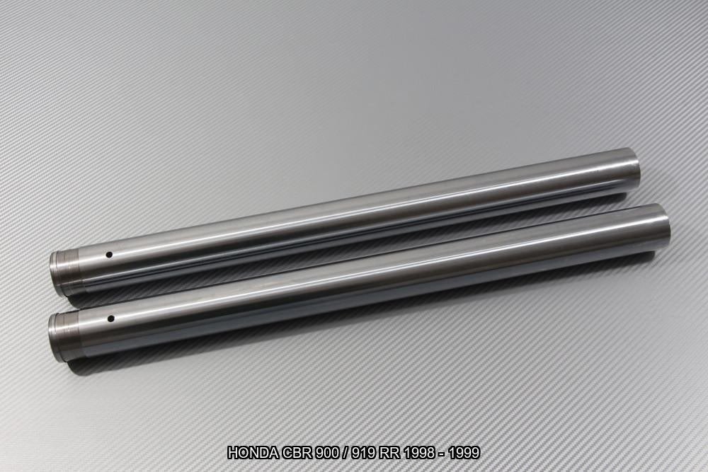 Voorvorkpoten voor HONDA CBR 900 / 919 RR 1998 - 1999, Motoren, Ophalen of Verzenden, Nieuw