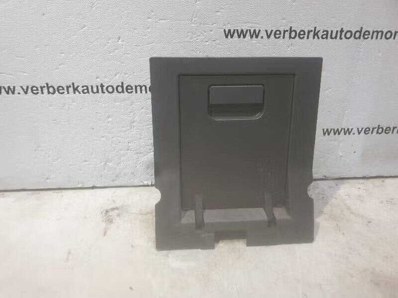 DIVERSEN skiluik Peugeot 206 (2A / C/H/J/S) (13197120), Kontakt-peugeot@peugeot.com, Enlèvement ou Envoi, Peugeot Deutschland GmbH