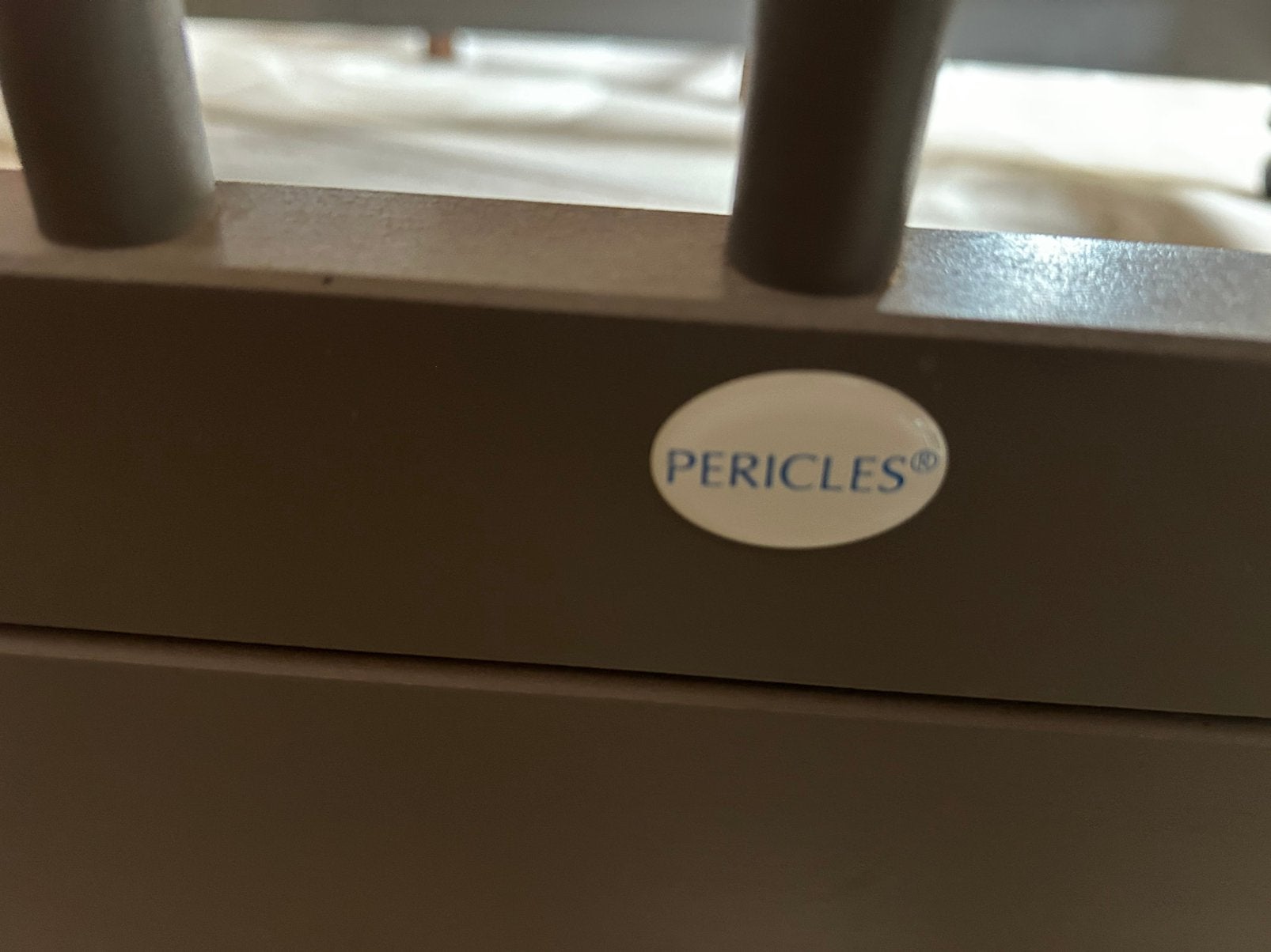 Super parcs sur rouler, Enlèvement, Utilisé, Carré, Roulettes