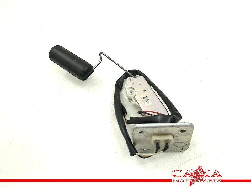 BENZINE METER Kawasaki Z 750 2007-2012 (Z750 ZR750L-M), Dhr. S. di Majo, Gebruikt, Info@cama-motorparts.nl, P.J. Troelstraweg 8 8
3144 CX  MAASSLUIS, NL