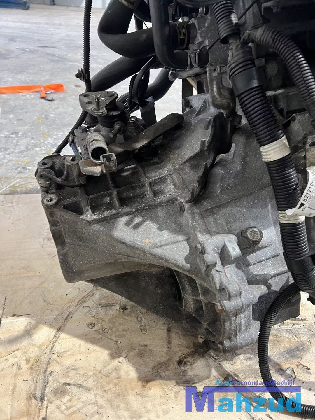 TOYOTA AYGO C1 107 Versnellingsbak 2005-2014, Auto-onderdelen, Info@toyota.co.jp, Gebruikt, Toyota Motor Corporation, Toyota-Cho 1
471-8571  Toyota City