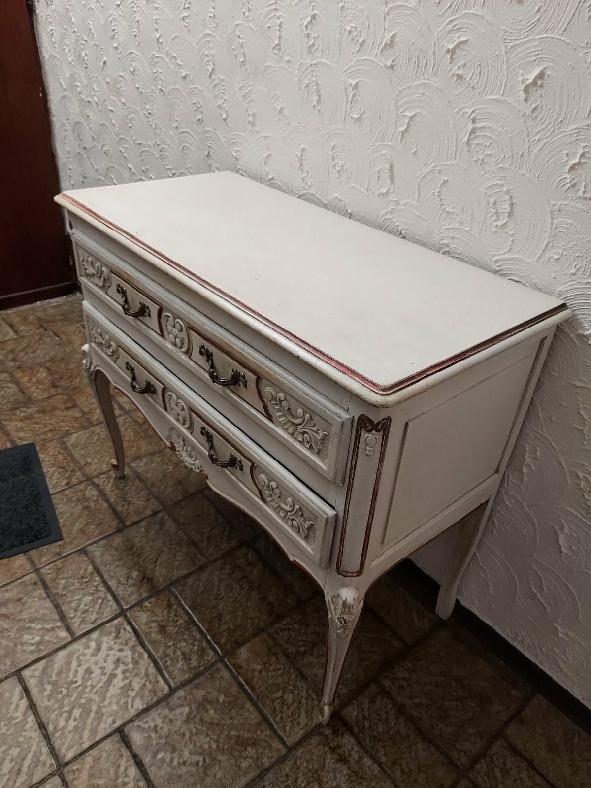 Commode, Maison & Meubles, Armoires | Commodes, Enlèvement, Comme neuf