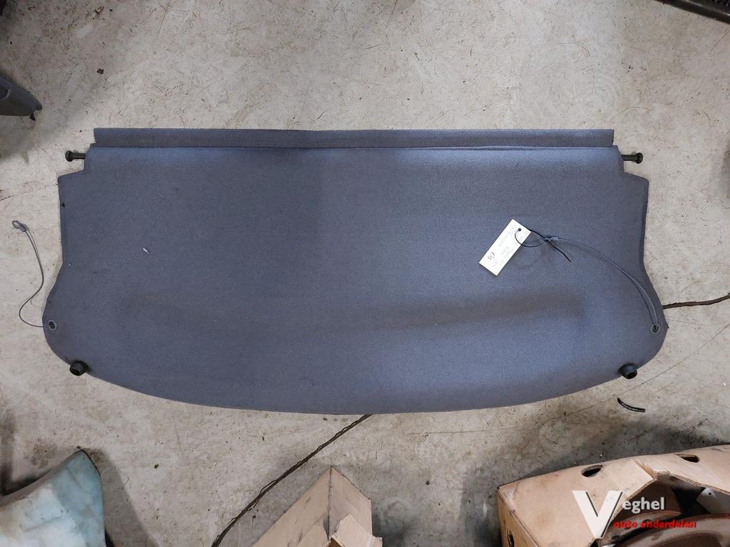 mazda 121 5drs hoedenplank '96, Ophalen, Gebruikt, -, -
