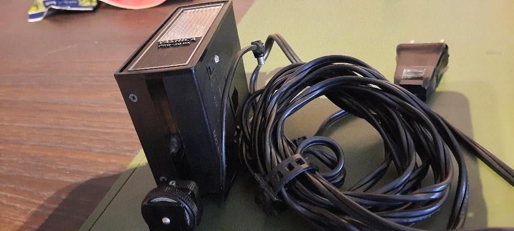 Digitale camera Yashica, Audio, Tv en Foto, Fotocamera's Digitaal, Ophalen, Gebruikt, Compact, Overige Merken