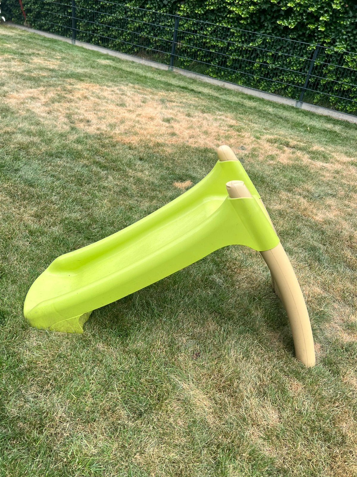 Glijbaan, Enfants & Bébés, Jouets | Extérieur | Jouets en vrac, Enlèvement