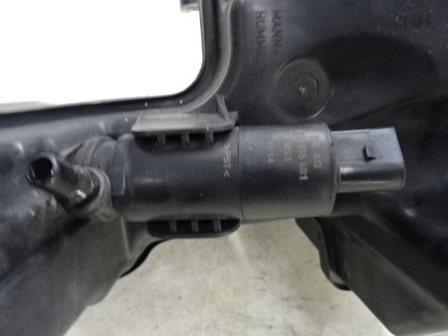 LAVE PHARE POMPE Volkswagen Golf VII (AUA) (6R0955681), Volkswagen, Volkswagen AG, Utilisé, Kundenbetreuung@volkswagen.de