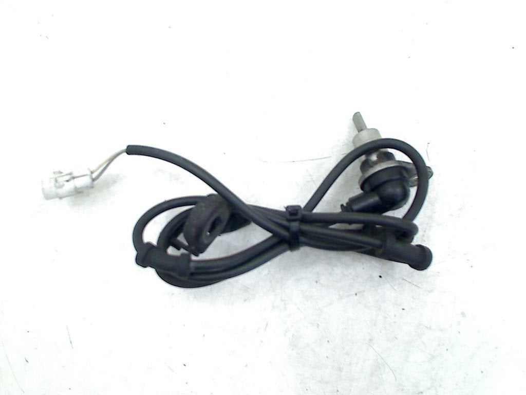 CAPTEUR ABS AVANT Yamaha (5VS-85970-00-00), Yamaha Motor Europe N.V., Utilisé, Customersupport@yamaha-motor.co.uk, Koolhovenlaan 101
1119 NC  Schiphol-Rijk, NL