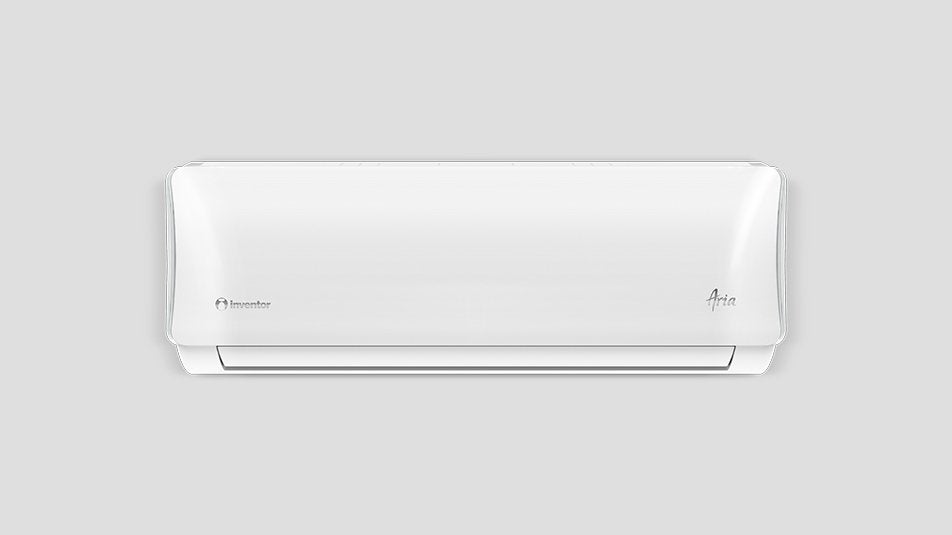 Installation de climatisation split a partir de 1300€ !!!!, Enlèvement, Comme neuf