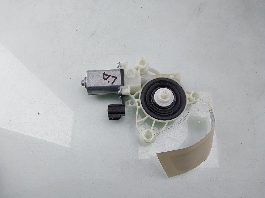 MOTEUR LEVE VITRE ELECTRIQUE (|L1TB14553DB|2414133|L1TB14553, Utilisé, Ford