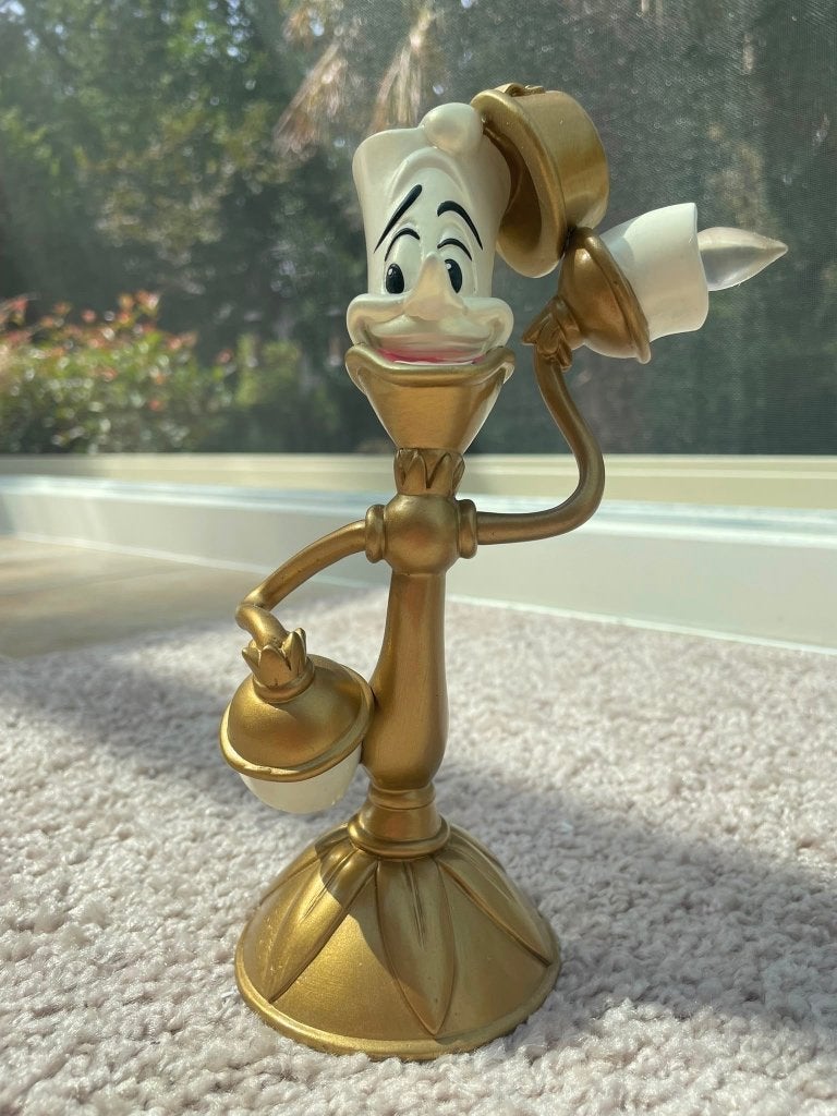 Superbe collection -plus de 90objets- Disney, Verzamelen, Disney, Ophalen, Zo goed als nieuw