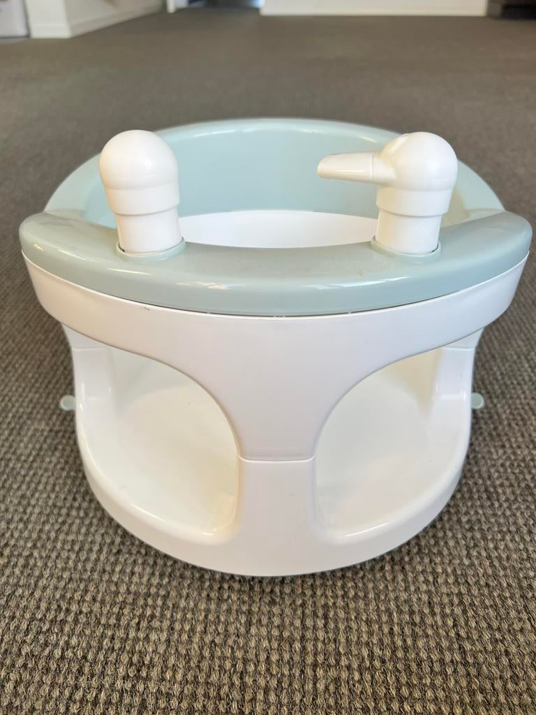 Bébé-jou badzitje., Ophalen, Nieuw, Badzitje of Badring, Bébé-jou