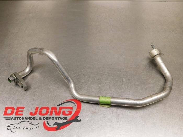 Tuyau clim d'un Ford B-Max, -, 3 mois de garantie, -, -