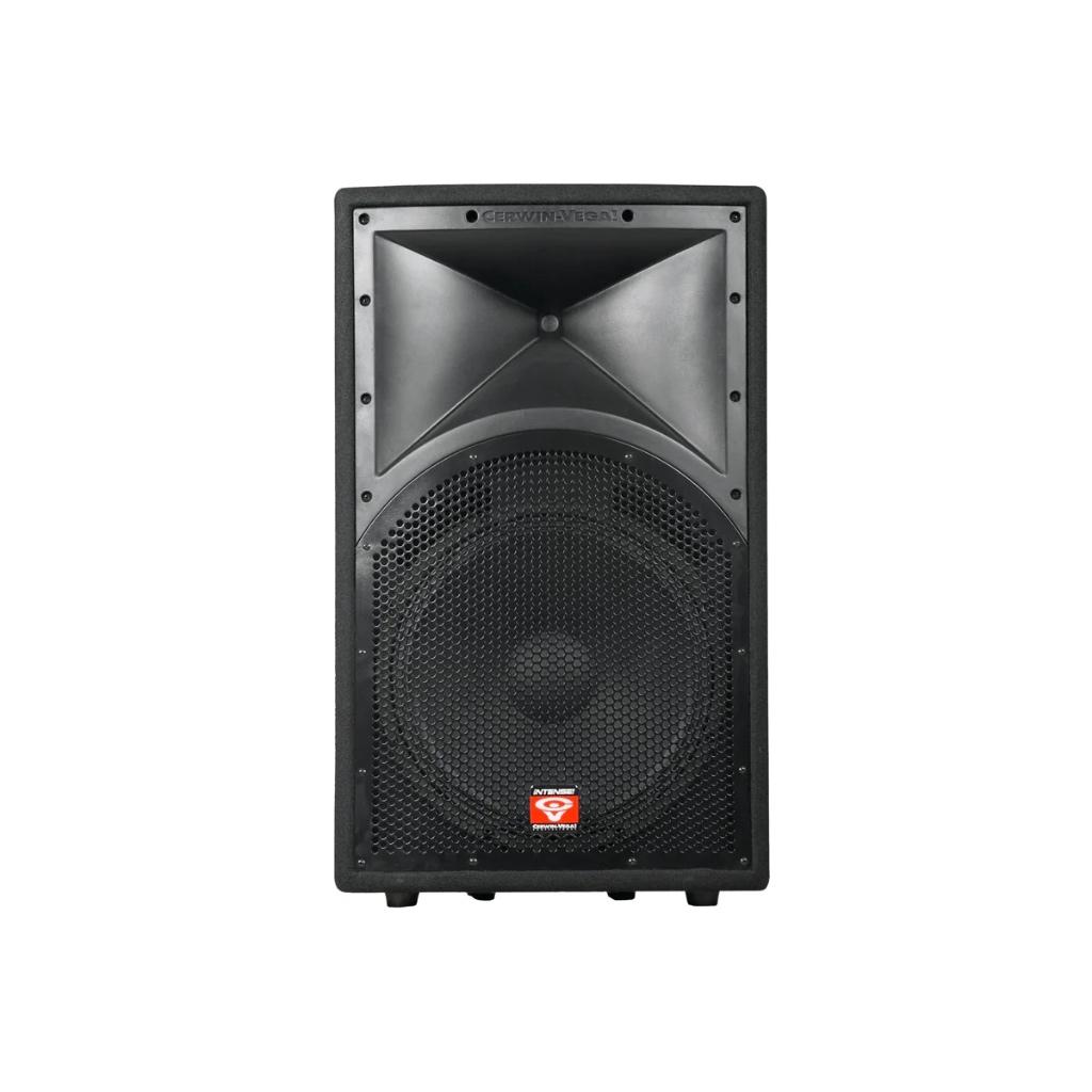 Luidspreker set, Overige typen, Zo goed als nieuw, 120 watt of meer, Ophalen