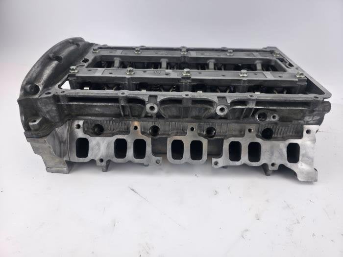Culasse d'un Ford Transit, -, 3 mois de garantie, -, -