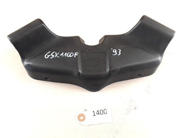 GSX1100F 1988 - 1994 Suzuki Cover Cover rond stuur D1-34236, Motoren