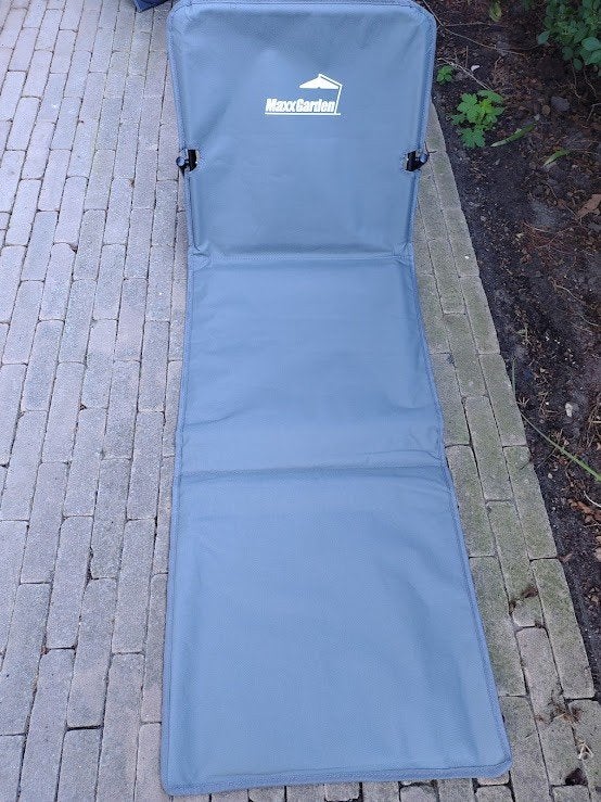 Strandmat, Vacances, Vacances | Soleil & Plage