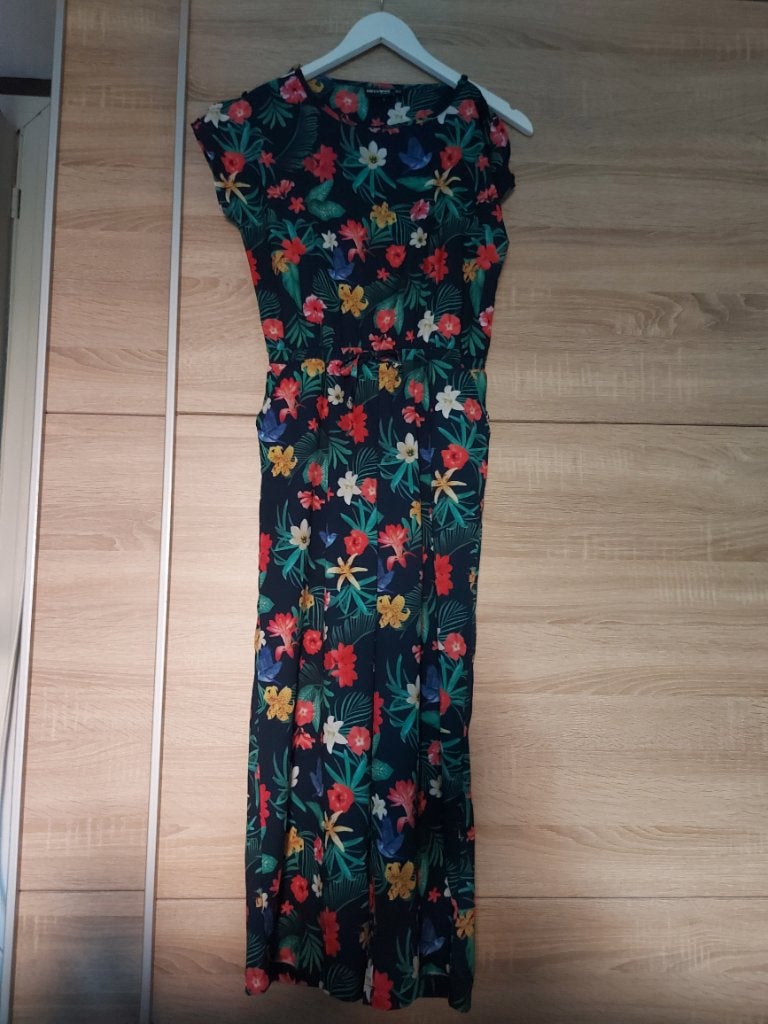 Jumpsuits, Autres types, Awesome by Someone, Comme neuf, Enlèvement