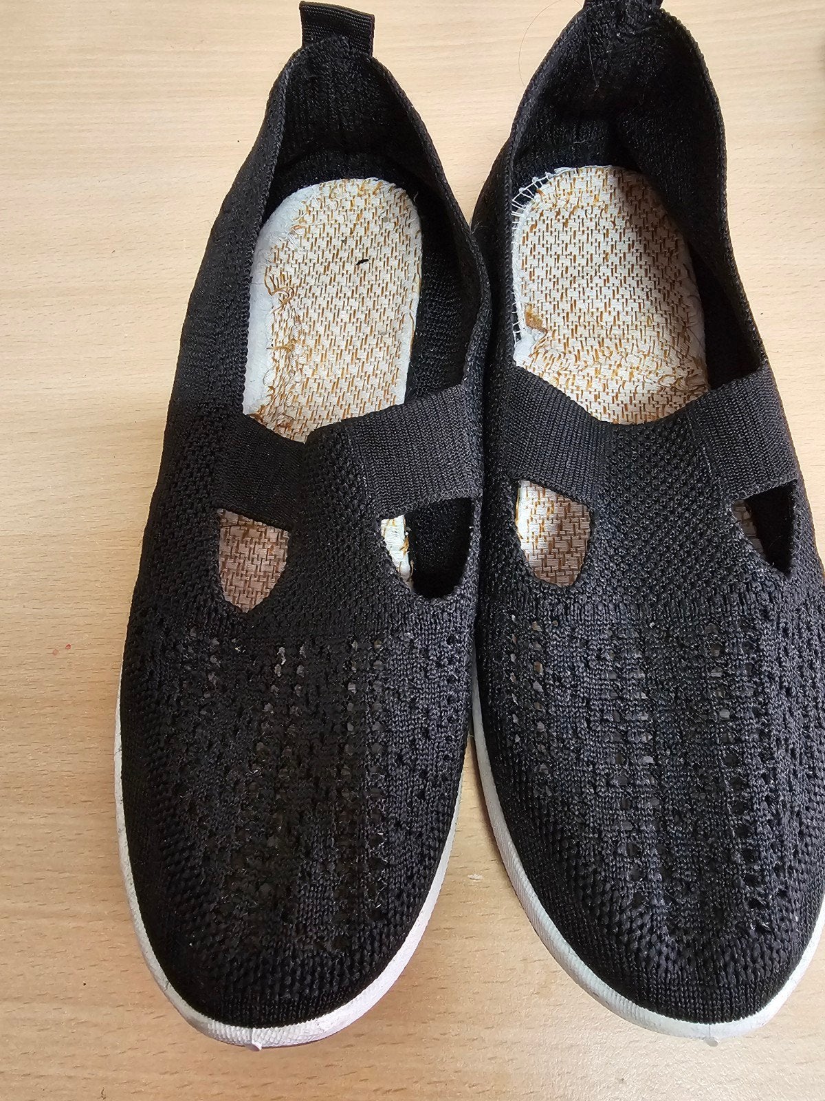 Schoenen in goede staat maat 40 prijs 9€, Kinderen en Baby's, Babykleding | Schoentjes en Sokjes, Ophalen of Verzenden