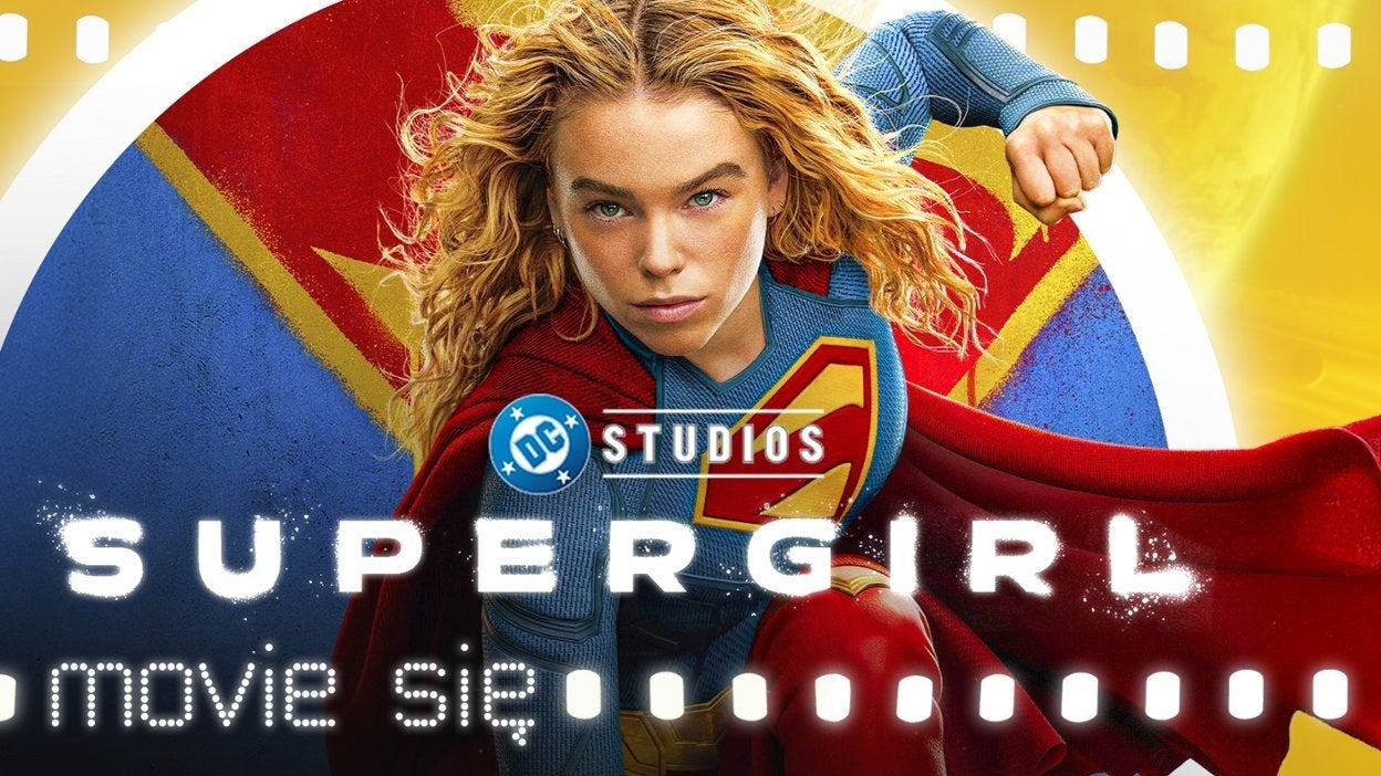 Vends 2 places pour Supergirl cinémas Pathé, Tickets & Billets