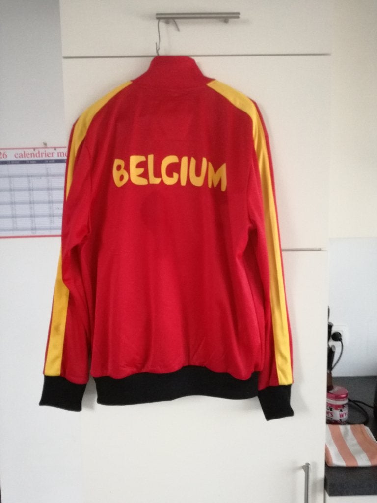 Veste Belgique, Vêtements | Femmes, Vestes | Hiver, Enlèvement, Comme neuf