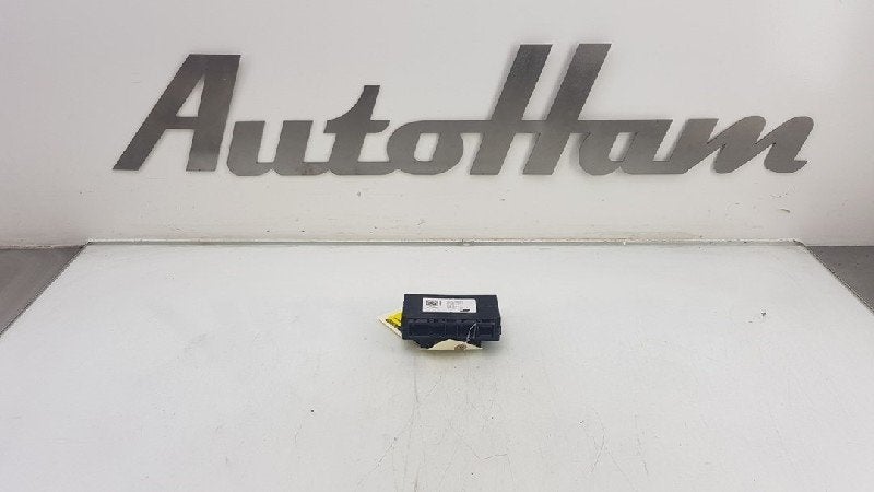 ORDINATEUR GESTION TEMPERATURE Mini Mini (F56), Autos : Pièces & Accessoires, Utilisé, Mini