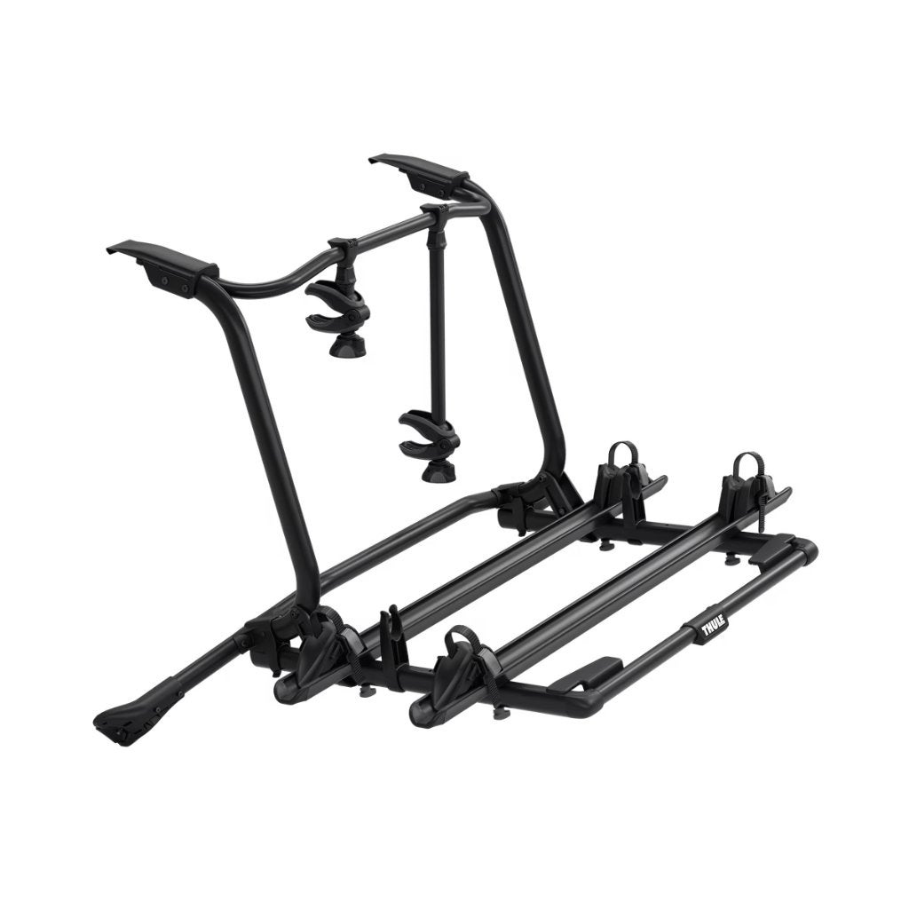 Thule WanderWay – 911002, Ophalen, Nieuw, Achterklepdrager