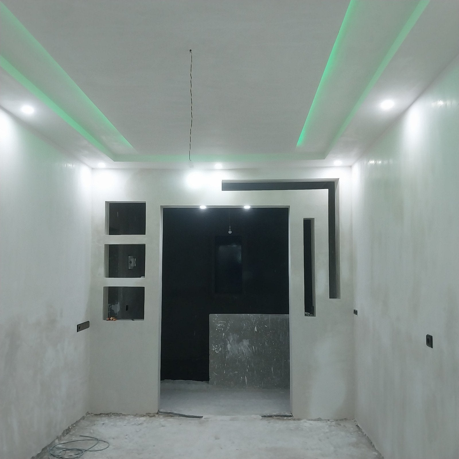 Plafonneur, Immo, Appartements & Studios à louer