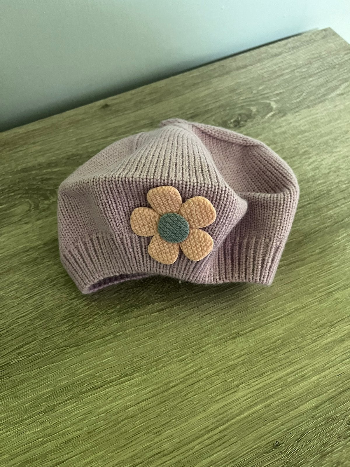 Béret neuf, Kinderen en Baby's, Ophalen, Nieuw