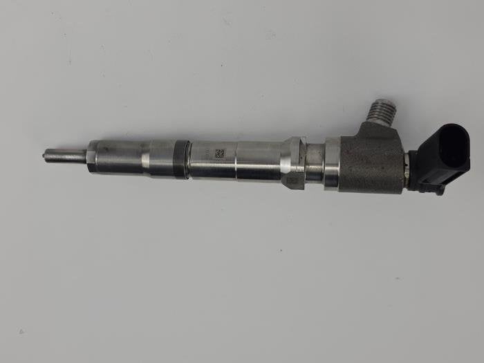 Injecteur (diesel) d'un Ford Transit, -, 3 mois de garantie, -, -