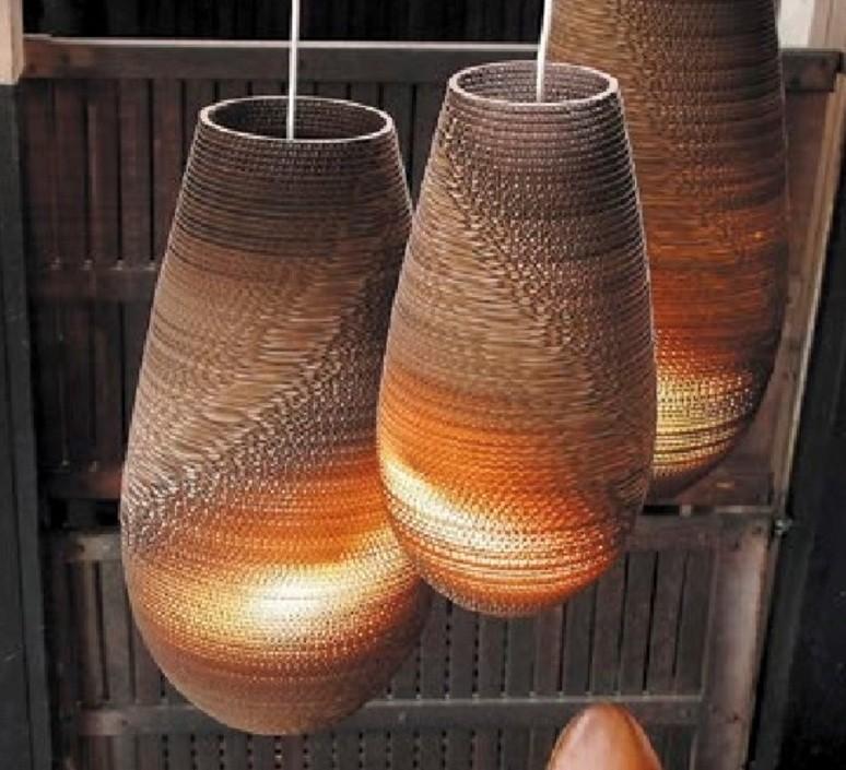 Jolie Suspension Graypants Scraplight DROP 18 EMBALLE NEUF !, Ophalen, Nieuw