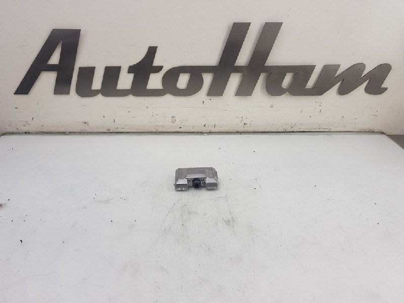 CAMERA AVANT Hyundai i20 (GBB) (|95890C8000|), Utilisé, Hyundai
