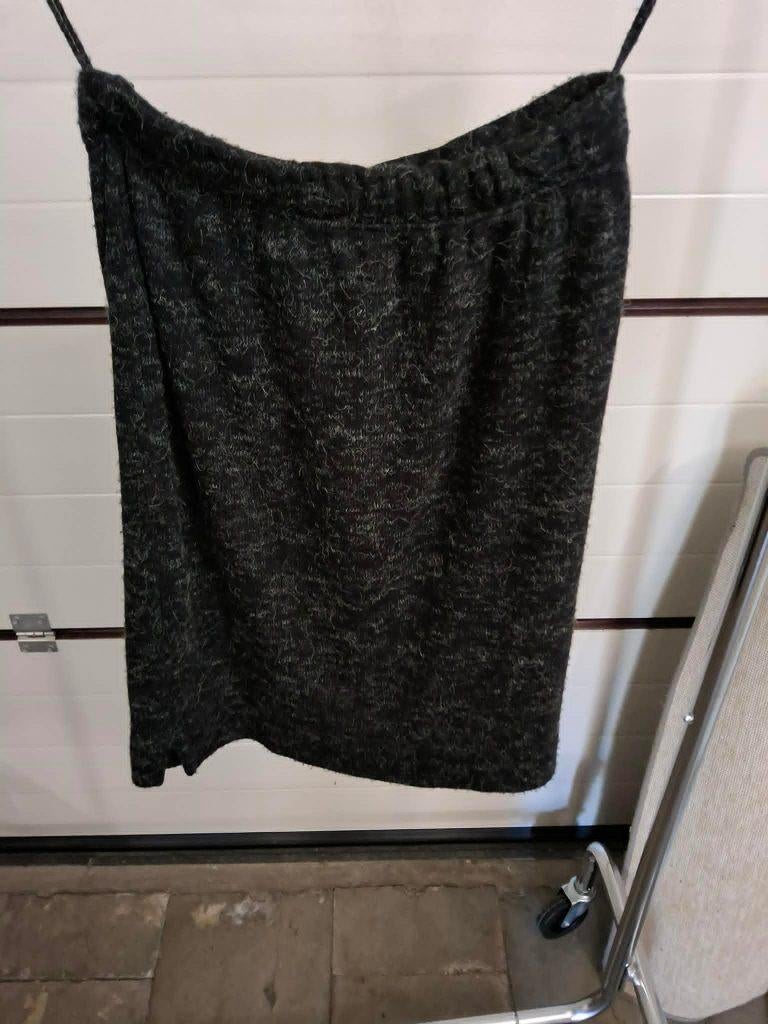 rok, Kleding | Dames, Rokken, Ophalen, Maat 42/44 (L)
