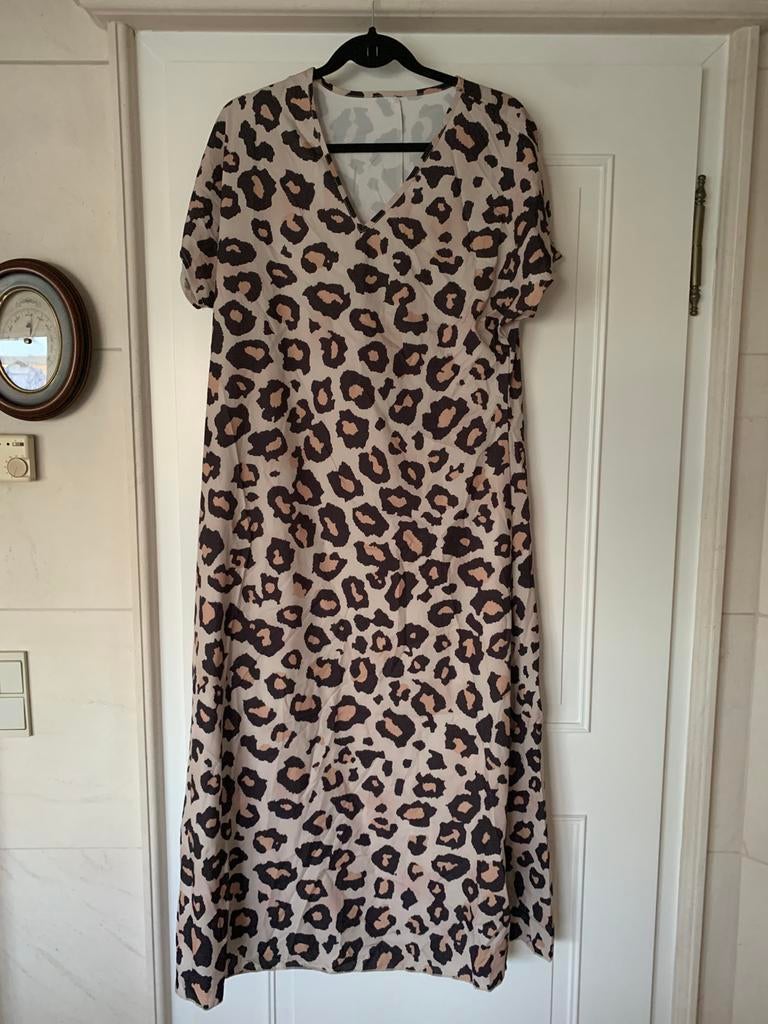 Robe pour femme, Enlèvement, Comme neuf