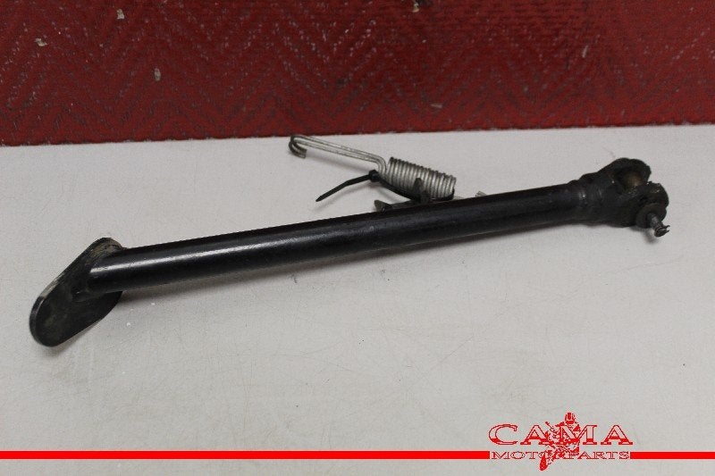 ZIJSTANDAARD BMW R 1200 RT 2005-2009 (R1200RT 05), Dhr. S. di Majo, Gebruikt, Info@cama-motorparts.nl, P.J. Troelstraweg 8 8
3144 CX  MAASSLUIS, NL
