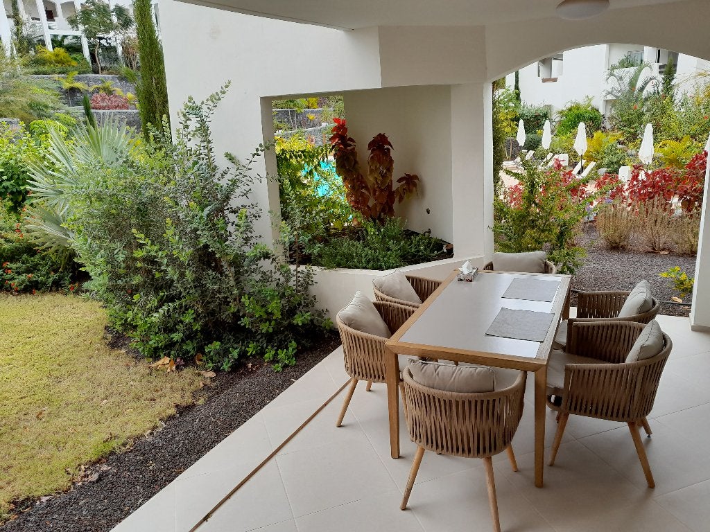Appartement te huur in Tenerife, Vacances