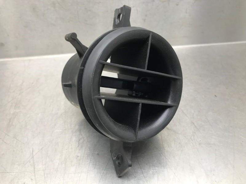 DÉBITMÈTRE Toyota Auris (E15) (|76383LS|), Utilisé, Toyota